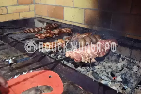 Отель «Кастро», Кабардинка Отель «Кастро», Кабардинка