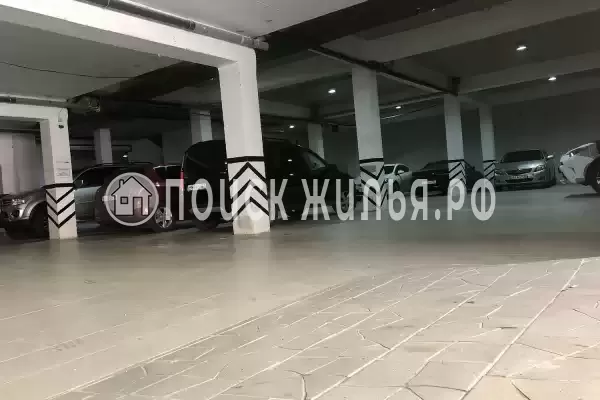 Отель «Кастро», Кабардинка Отель «Кастро», Кабардинка