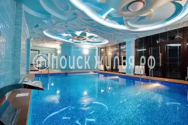 Отель «Кастро», Кабардинка Отель «Кастро», Кабардинка