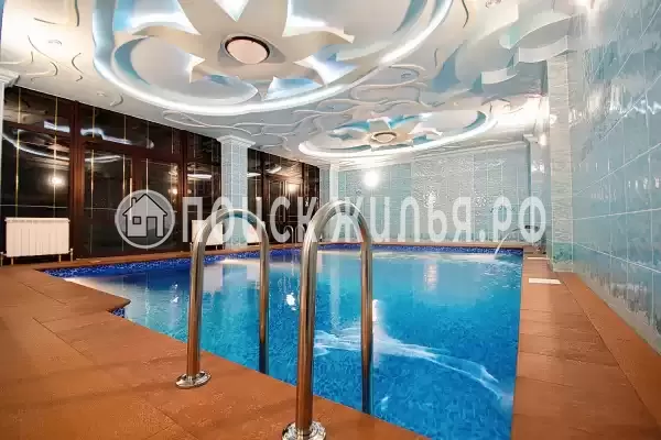 Отель «Кастро», Кабардинка Отель «Кастро», Кабардинка