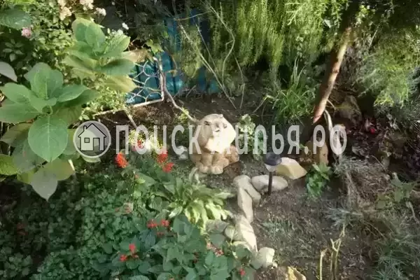 «У Богдана», Якорная Щель «У Богдана», Якорная Щель