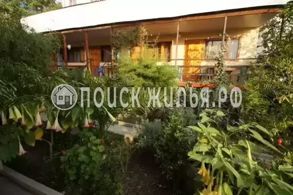 «У Богдана», Якорная Щель «У Богдана», Якорная Щель