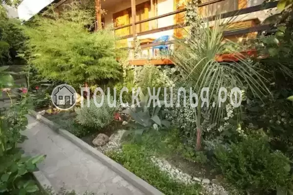 «У Богдана», Якорная Щель «У Богдана», Якорная Щель