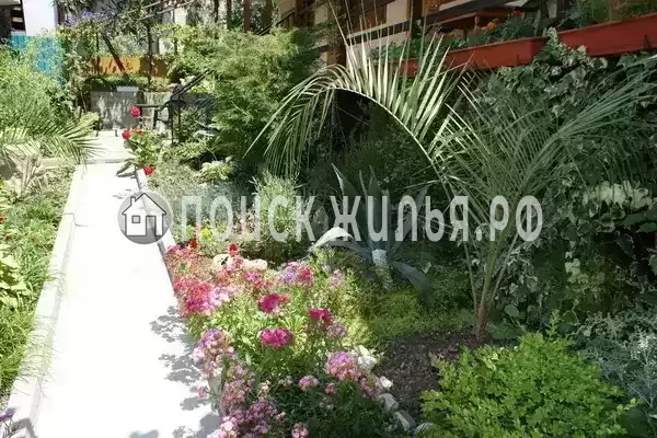 «У Богдана», Якорная Щель «У Богдана», Якорная Щель