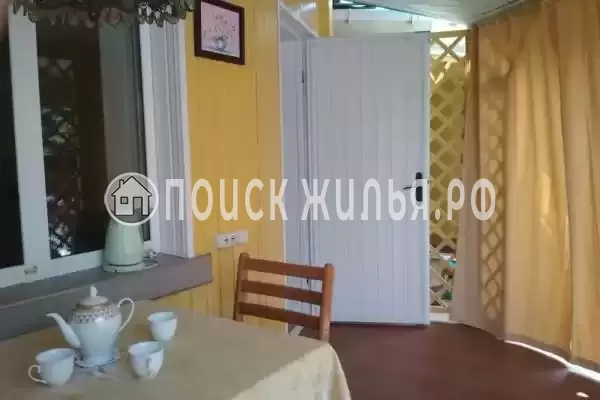 «Алёнушка», Евпатория «Алёнушка», Евпатория