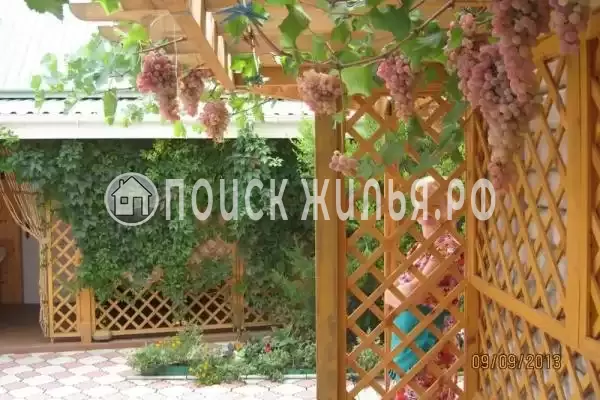 «Алёнушка», Евпатория «Алёнушка», Евпатория