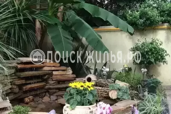 «Малибу», Адлер «Малибу», Адлер