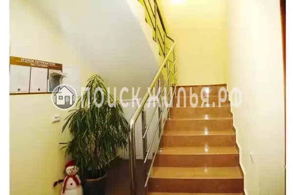 «Малибу», Адлер «Малибу», Адлер