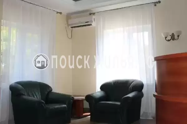 «Голубая бухта», Кучугуры