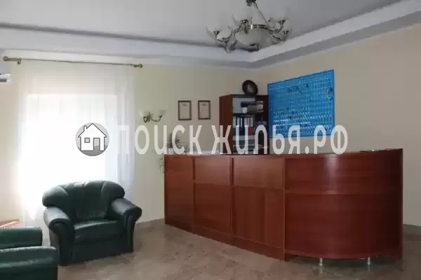 «Голубая бухта», Кучугуры