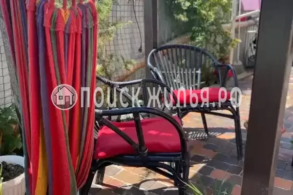 «Подсолнух», Джубга «Подсолнух», Джубга