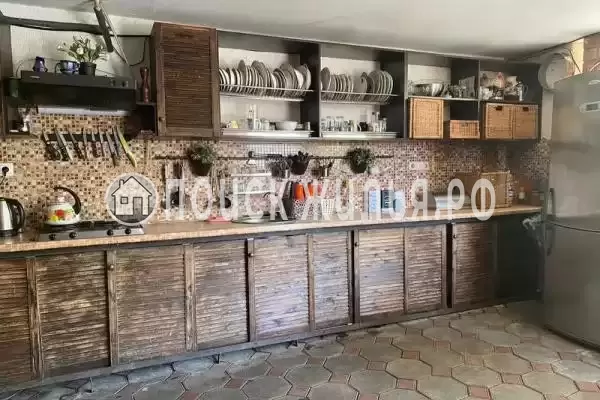 «Подсолнух», Джубга «Подсолнух», Джубга