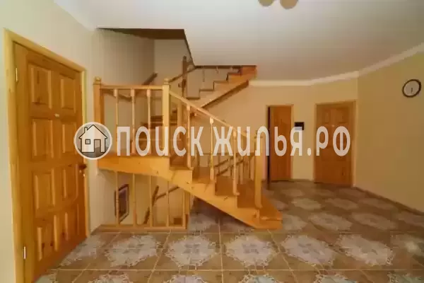 «11 регион», Джубга