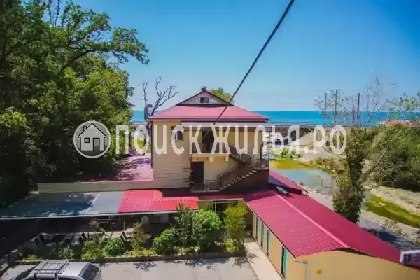 Частный сектор «Усадьба Вараздат», Солоники Частный сектор «Усадьба Вараздат», Солоники