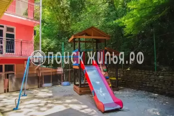 Частный сектор «Усадьба Вараздат», Солоники Частный сектор «Усадьба Вараздат», Солоники