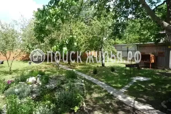 «Лагуна», Витязево