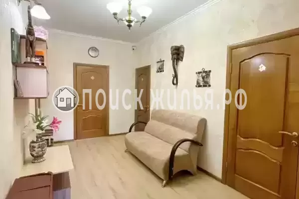 Гостевой дом «Абсолют», Геленджик