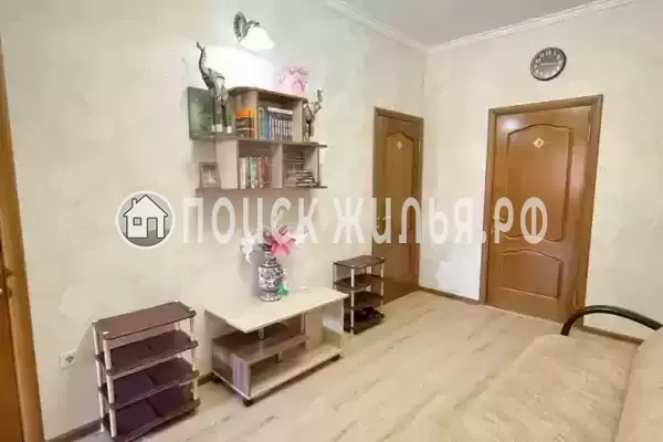 Гостевой дом «Абсолют», Геленджик