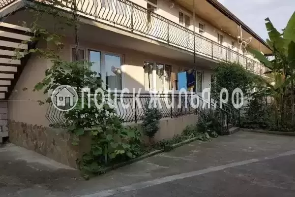 Гостевой дом «У Артема», Республика Абхазия, Гагра, 1-й тупик ицы Адыгаа, д.8 Гостевой дом «У Артема», Республика Абхазия, Гагра, 1-й тупик ицы Адыгаа, д.8