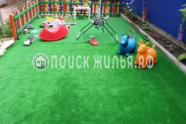Частный сектор «У Яны», Ейск