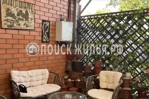 Частный сектор «У Яны», Ейск