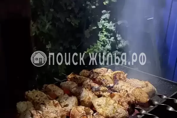 Частный сектор «У Яны», Ейск