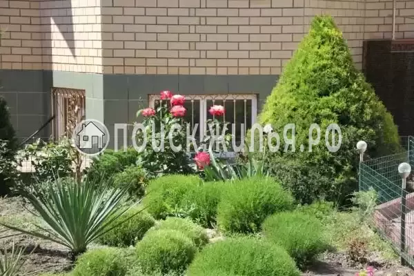 «В гостях у гномов», Ейск «В гостях у гномов», Ейск