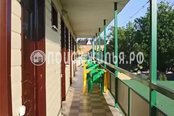 «В гостях у гномов», Ейск «В гостях у гномов», Ейск