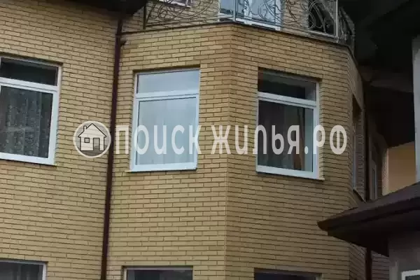 Гостевой дом «Villa Taurus», Адлер