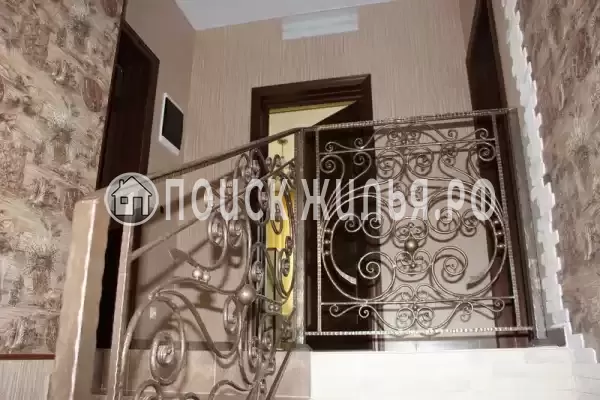 Гостевой дом «Villa Taurus», Адлер