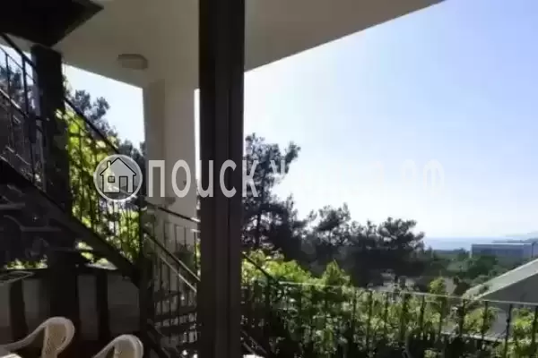 «Чайка», Дивноморское «Чайка», Дивноморское