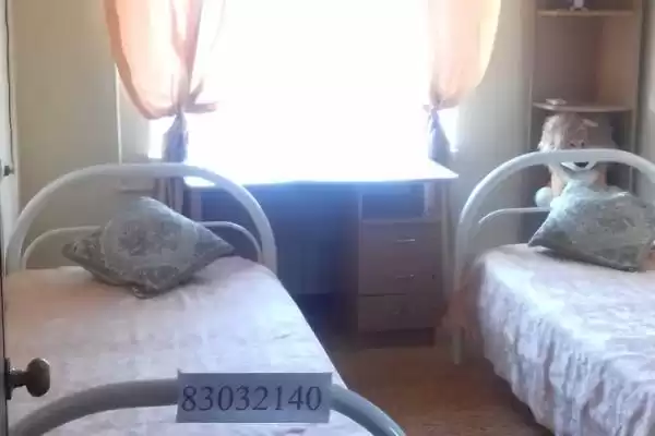 Квартира «Под ключ»