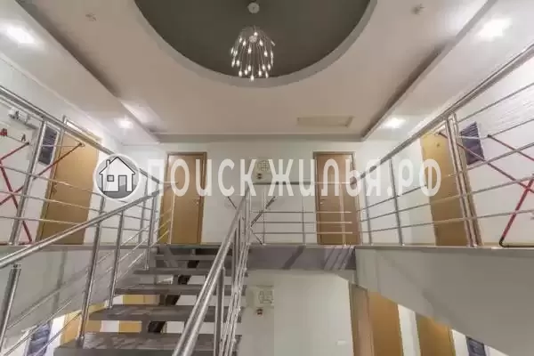 Гостевой дом «Прованс», Дивноморское Гостевой дом «Прованс», Дивноморское