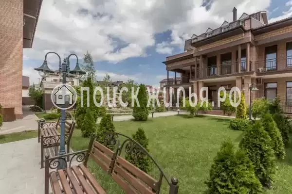 Гостевой дом «Прованс», Краснодарский край, Дивноморское, Черноморская, д.8А