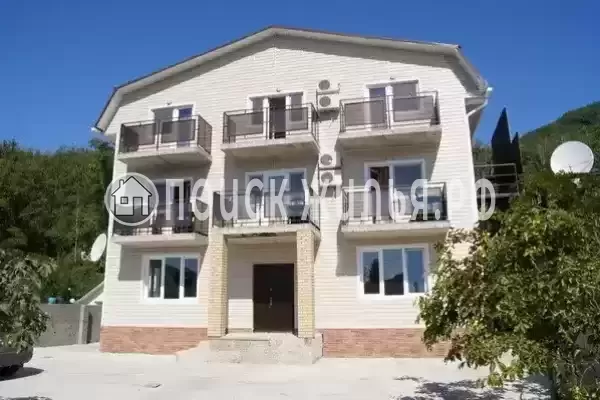 «Тихий уголок»