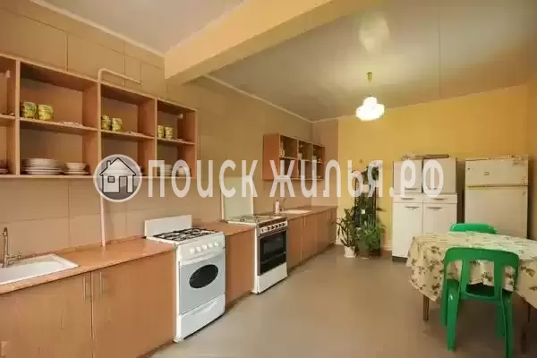 «Людмила», Кучугуры «Людмила», Кучугуры