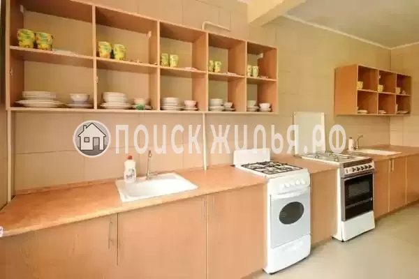 «Людмила», Кучугуры «Людмила», Кучугуры