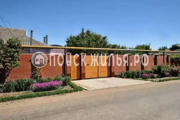 «Людмила», Кучугуры «Людмила», Кучугуры