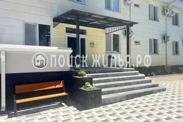 «Амитель», Агой «Амитель», Агой