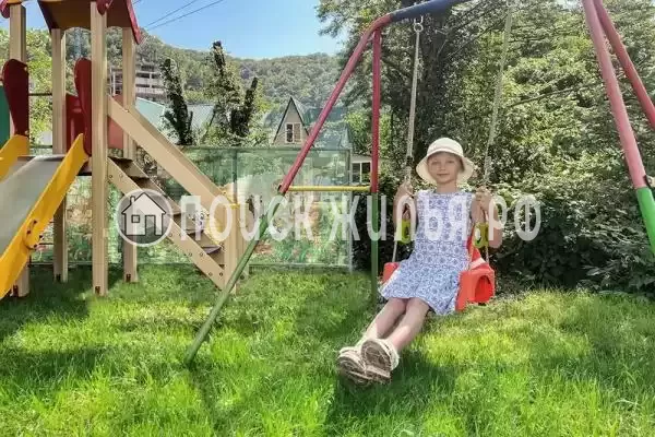 «Амитель», Агой «Амитель», Агой