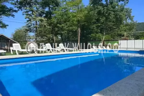 «Амитель», Агой «Амитель», Агой