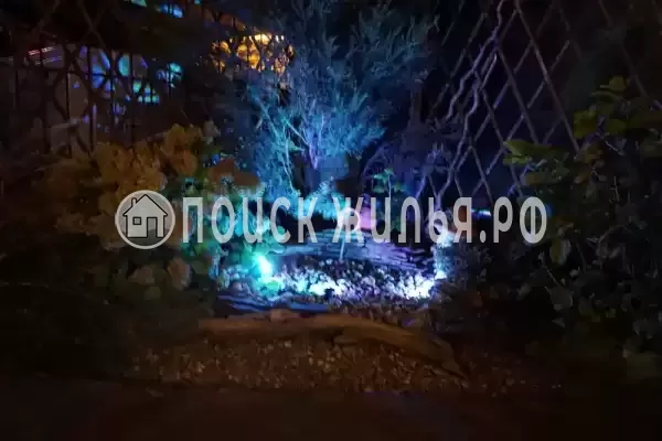 Частный сектор «Валентина», Голубицкая