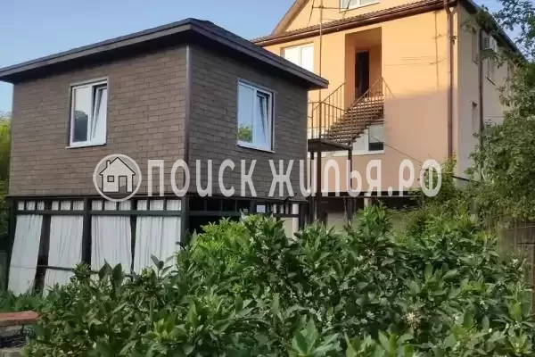 «На Армавирской», Дагомыс