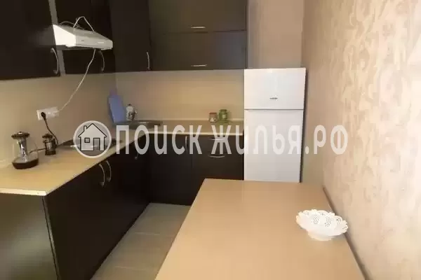 Виноградная, д.43Д, Сочи