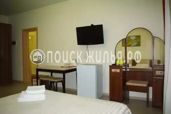 Виноградная, д.43Д, Сочи