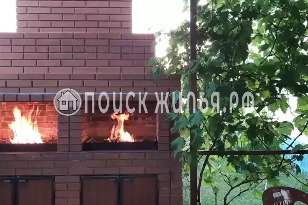 Гостевой дом «Маяк», Голубицкая