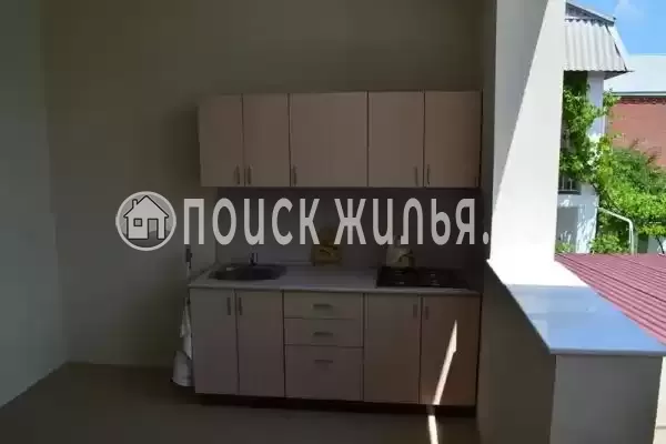 «Антей», Кабардинка