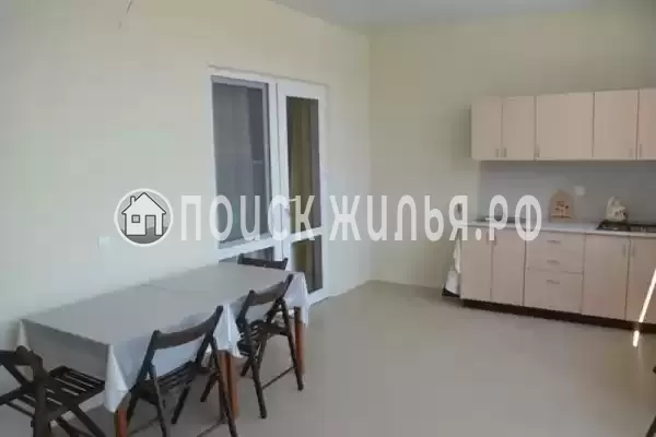 «Антей», Кабардинка