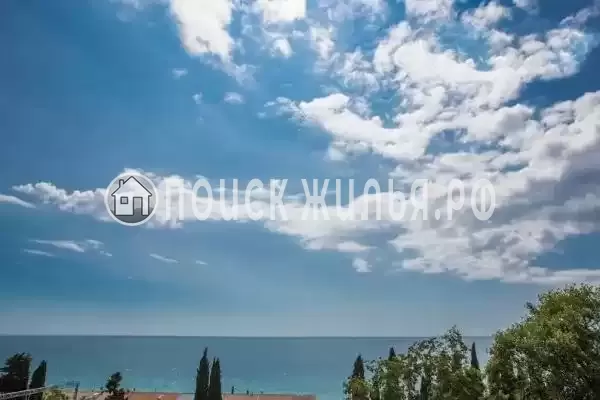 «Лабиринт», Лоо