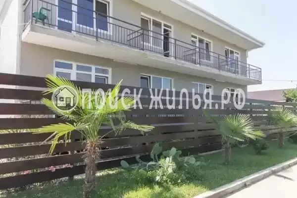 «Буревестник», Вишневка